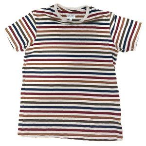 Banks Journal Paddock Deluxe Tee